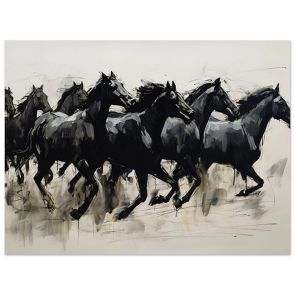 63135aec-fabe-46bc-ac1f-4467bed6c8d0