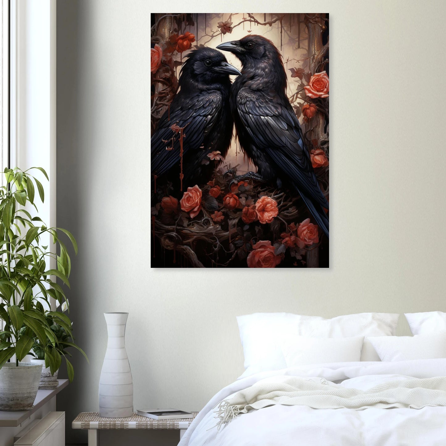 6313882e-ba2f-425b-a559-490a9ce074f3