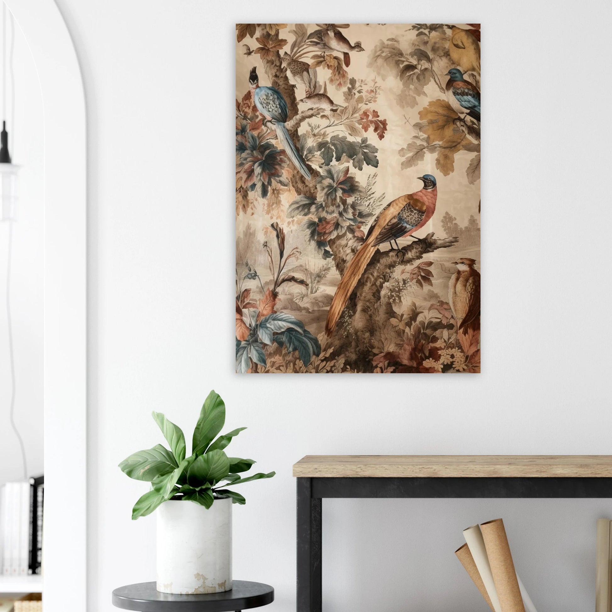 6317cb21-d2ab-4d01-aea7-6c126851e411