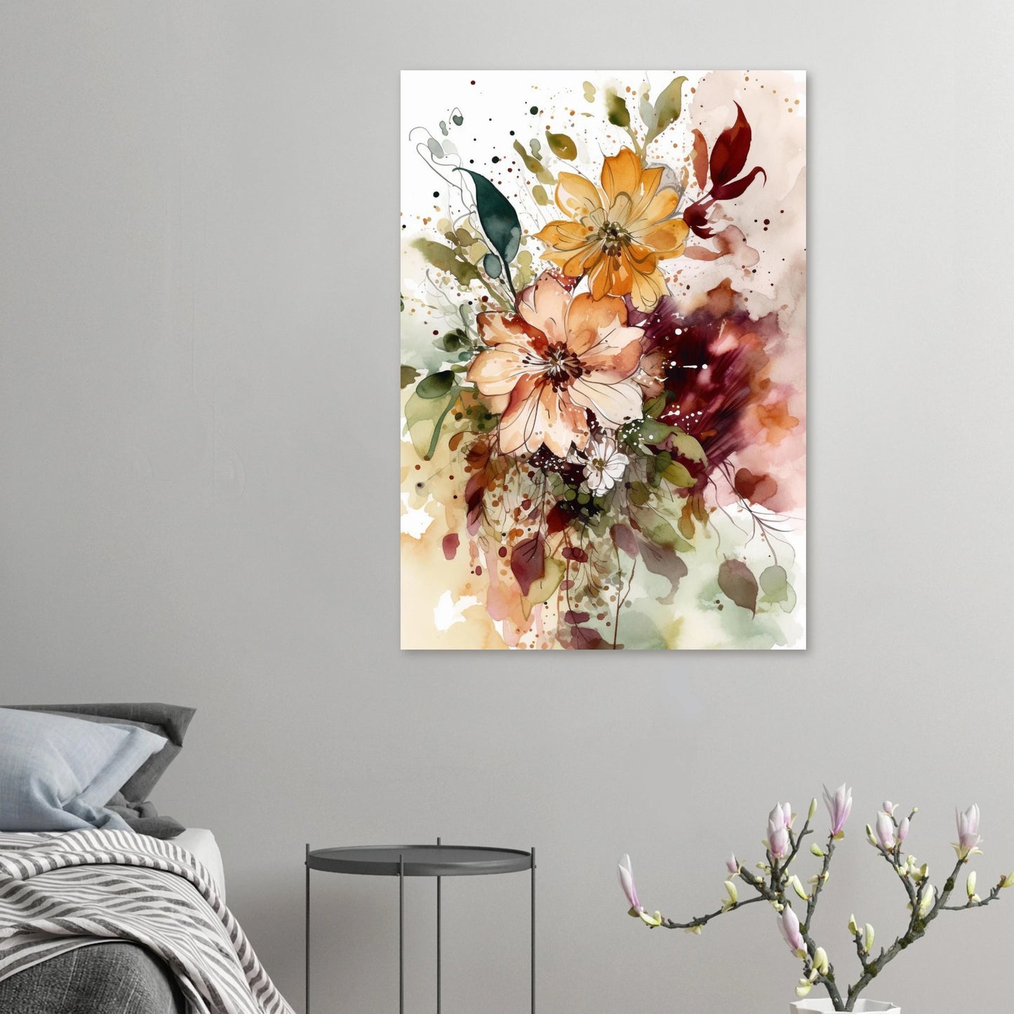 6321b53b-e5ac-4f9a-b730-28d3a6fc6410