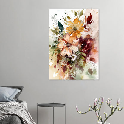 6321b53b-e5ac-4f9a-b730-28d3a6fc6410