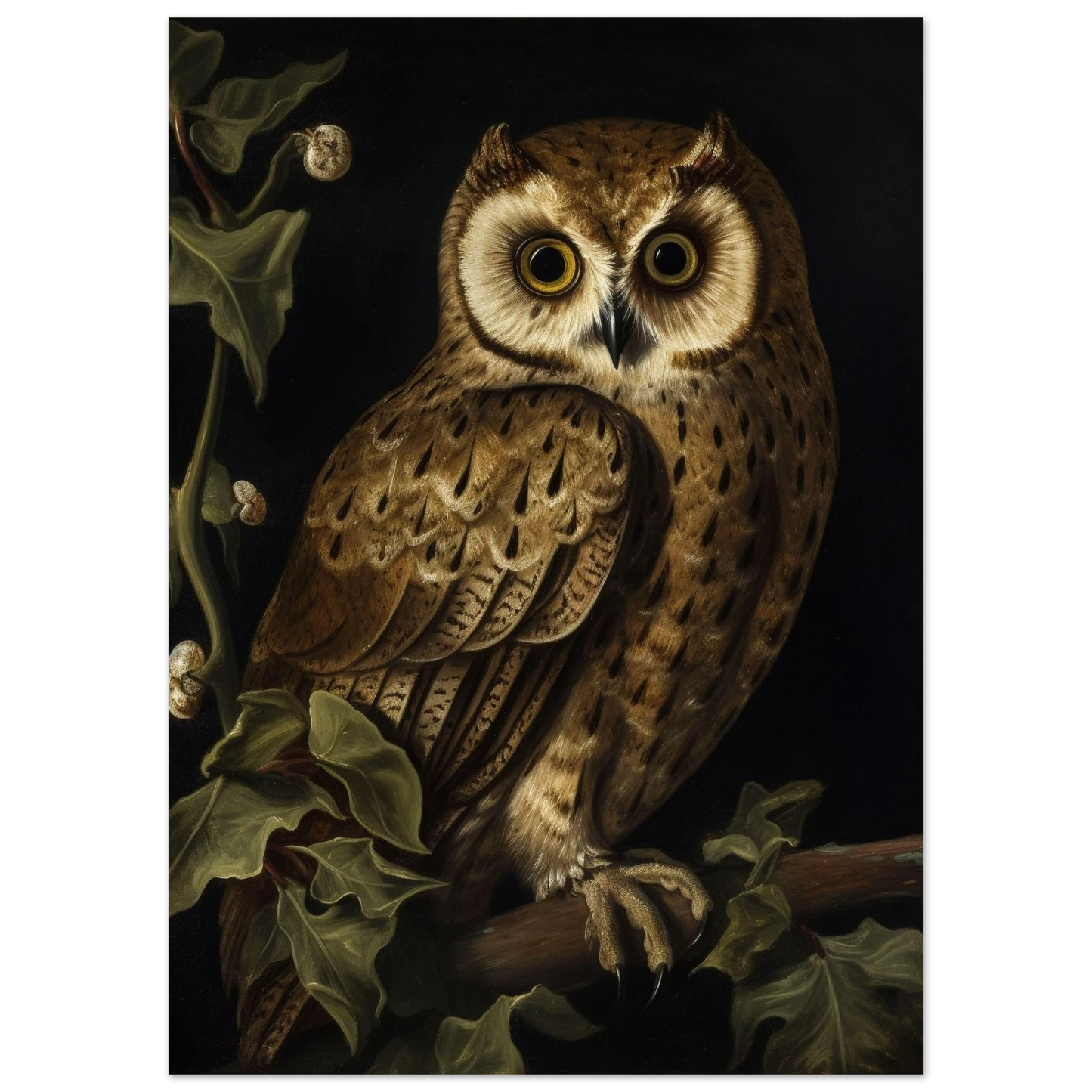 632e0ed8-3d30-4e59-b1d8-75e499b6482c