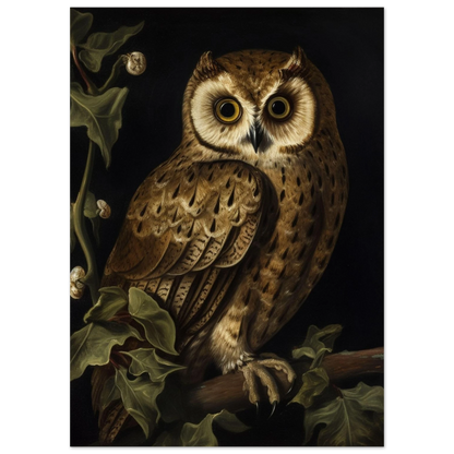 632e0ed8-3d30-4e59-b1d8-75e499b6482c