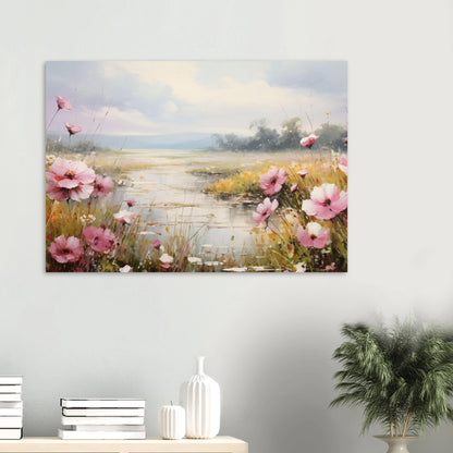 63308a42-91c3-4e13-8cef-36d6c31f943c