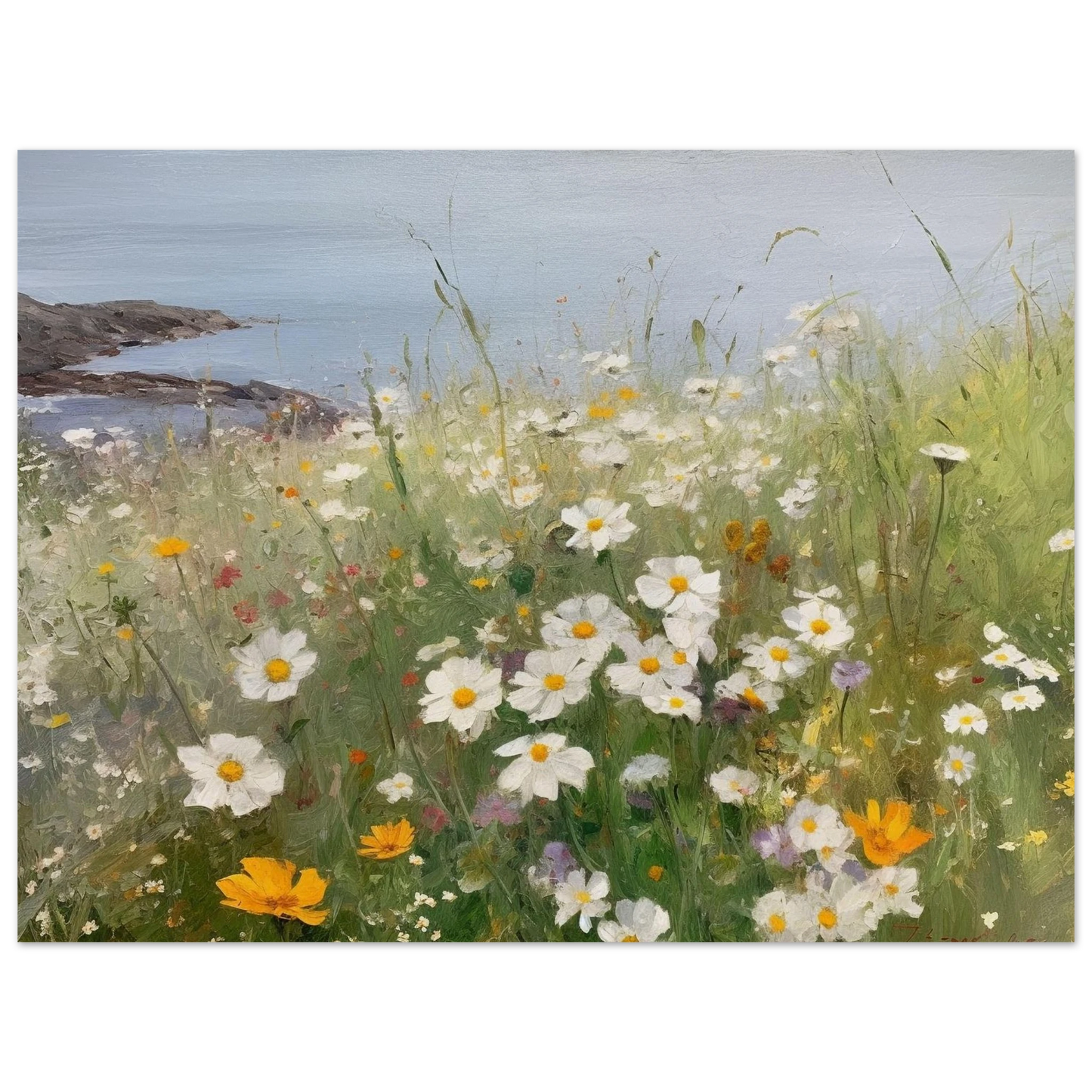 6331aabf-286f-46d2-9ce8-ee3f90d25ac5