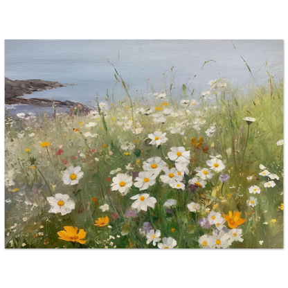 6331aabf-286f-46d2-9ce8-ee3f90d25ac5