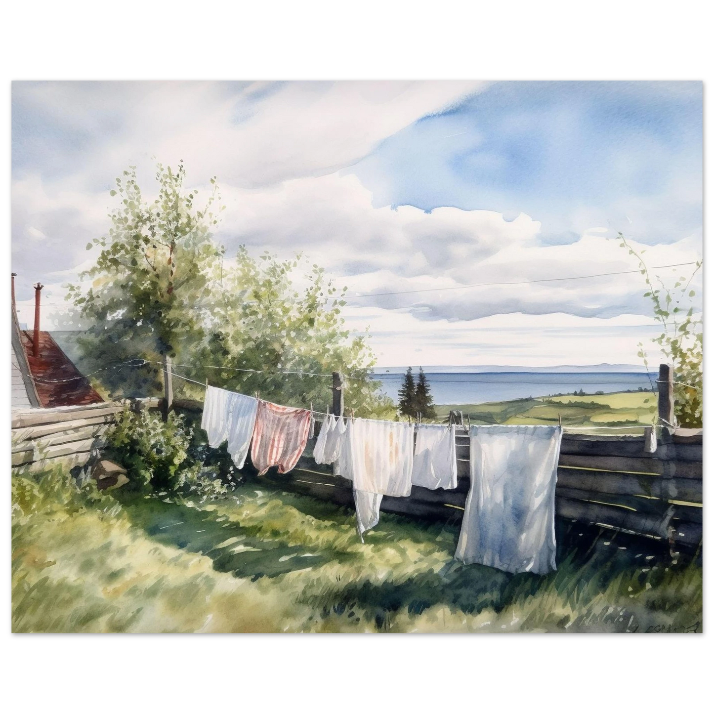 633eff8a-007f-459b-9d0a-65d30035097f