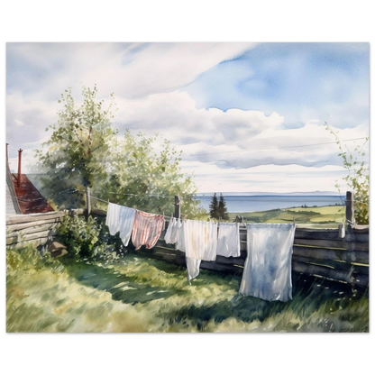 633eff8a-007f-459b-9d0a-65d30035097f