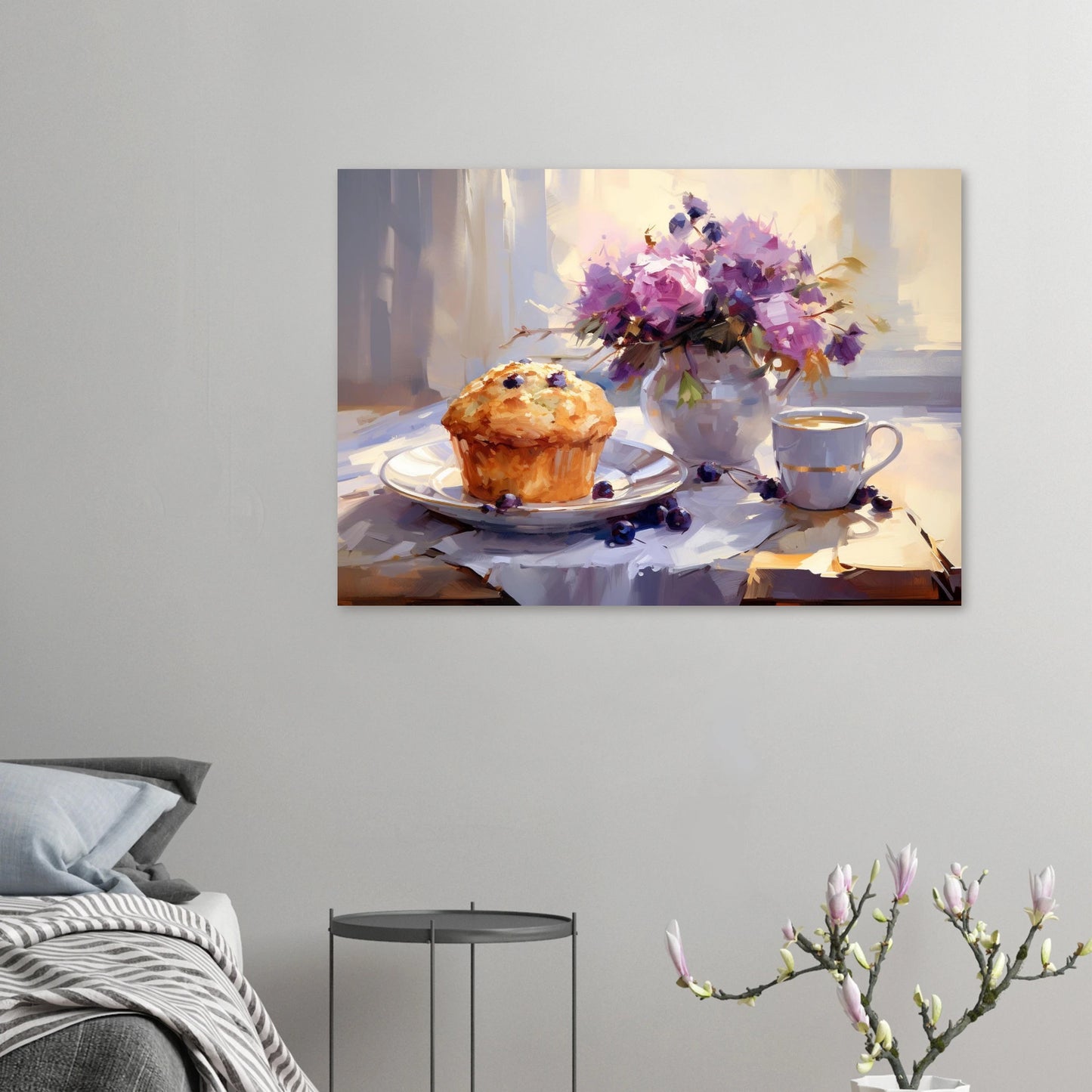 6341bd93-1a22-40ed-8b49-b1c0db339495