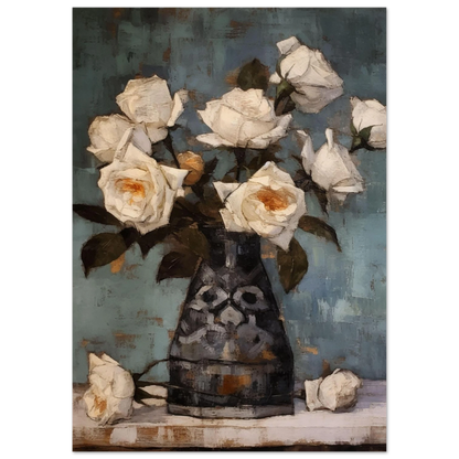 635047df-cfac-42a5-a1d6-2a8ac644c1d5