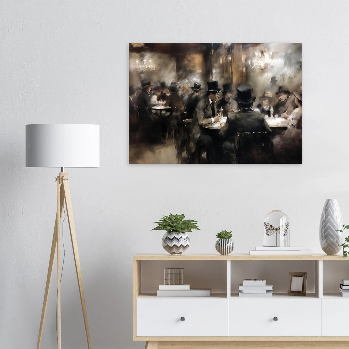 6351e275-0f42-43a0-99df-60c358a2678a