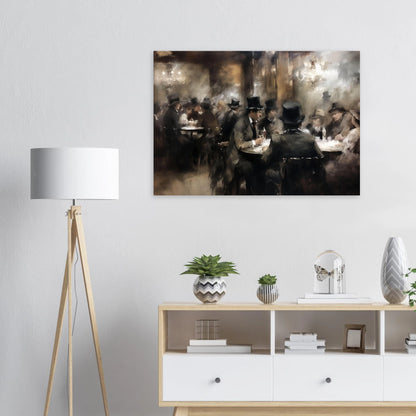 6351e275-0f42-43a0-99df-60c358a2678a