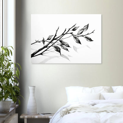 635782c7-b797-460b-bb83-740af1cd1331