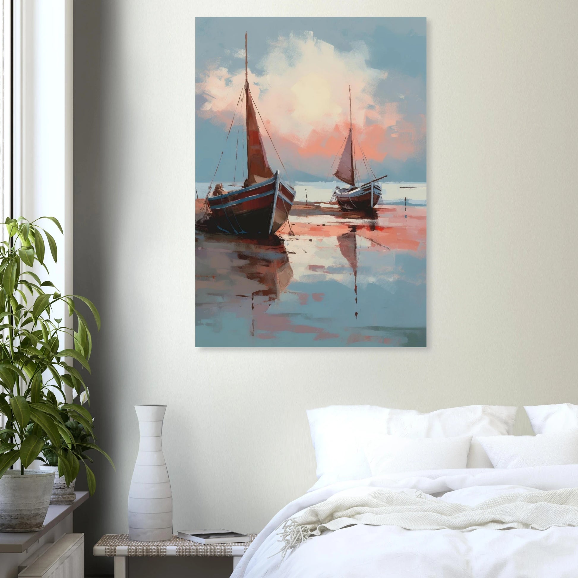 635e6db7-cce8-4f56-bed4-21d2859a9160