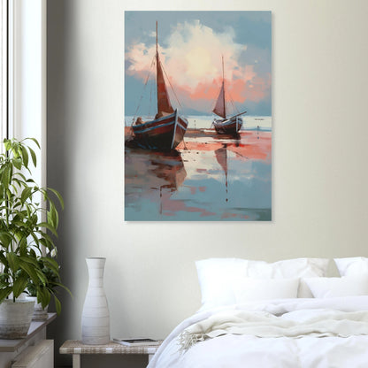 635e6db7-cce8-4f56-bed4-21d2859a9160