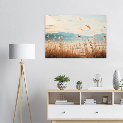 63684945-eb5f-4c3b-8186-a52bf4e118ed