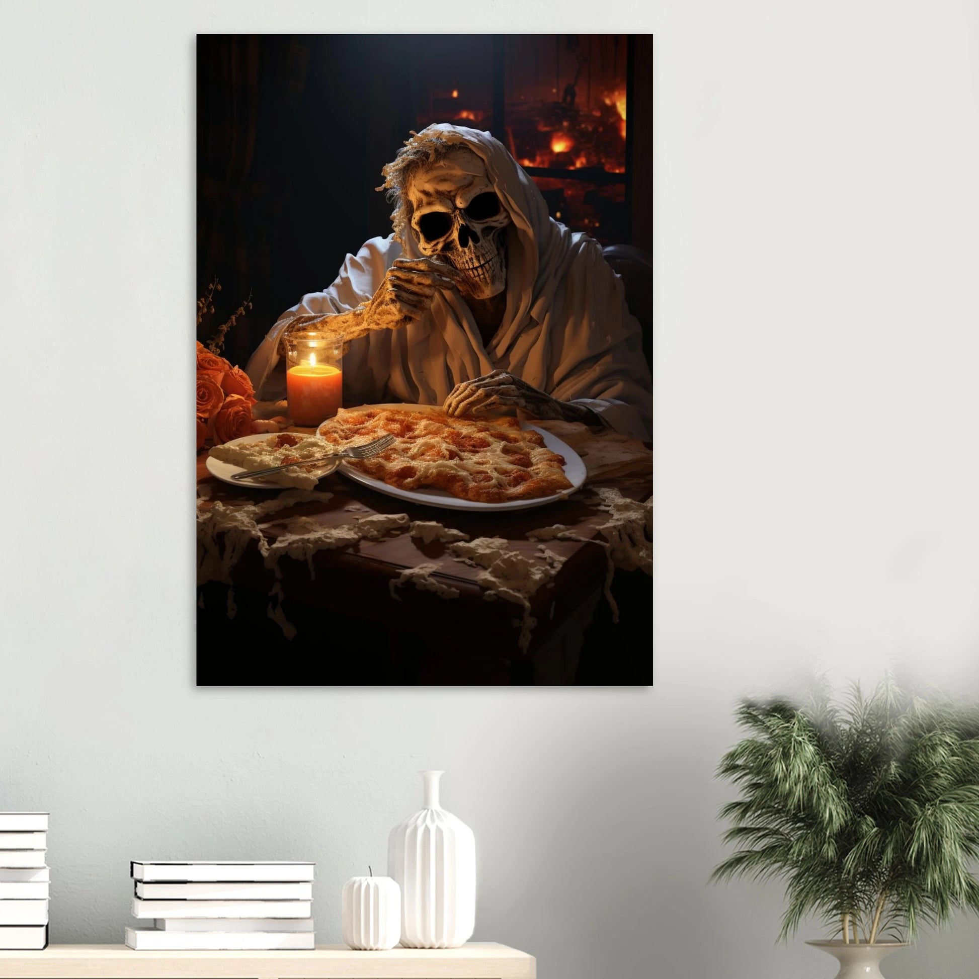 636db117-2e9e-4c2a-9a9d-7f1aa0e6f859