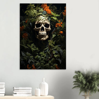 638094f1-1129-4d74-93ef-09a0f3dde92c