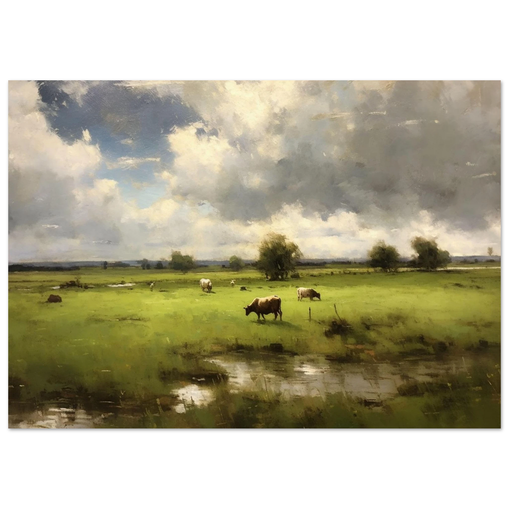 6386ae42-186c-45a7-a5fe-b9df6a3acebb