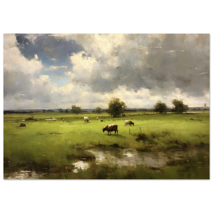 6386ae42-186c-45a7-a5fe-b9df6a3acebb