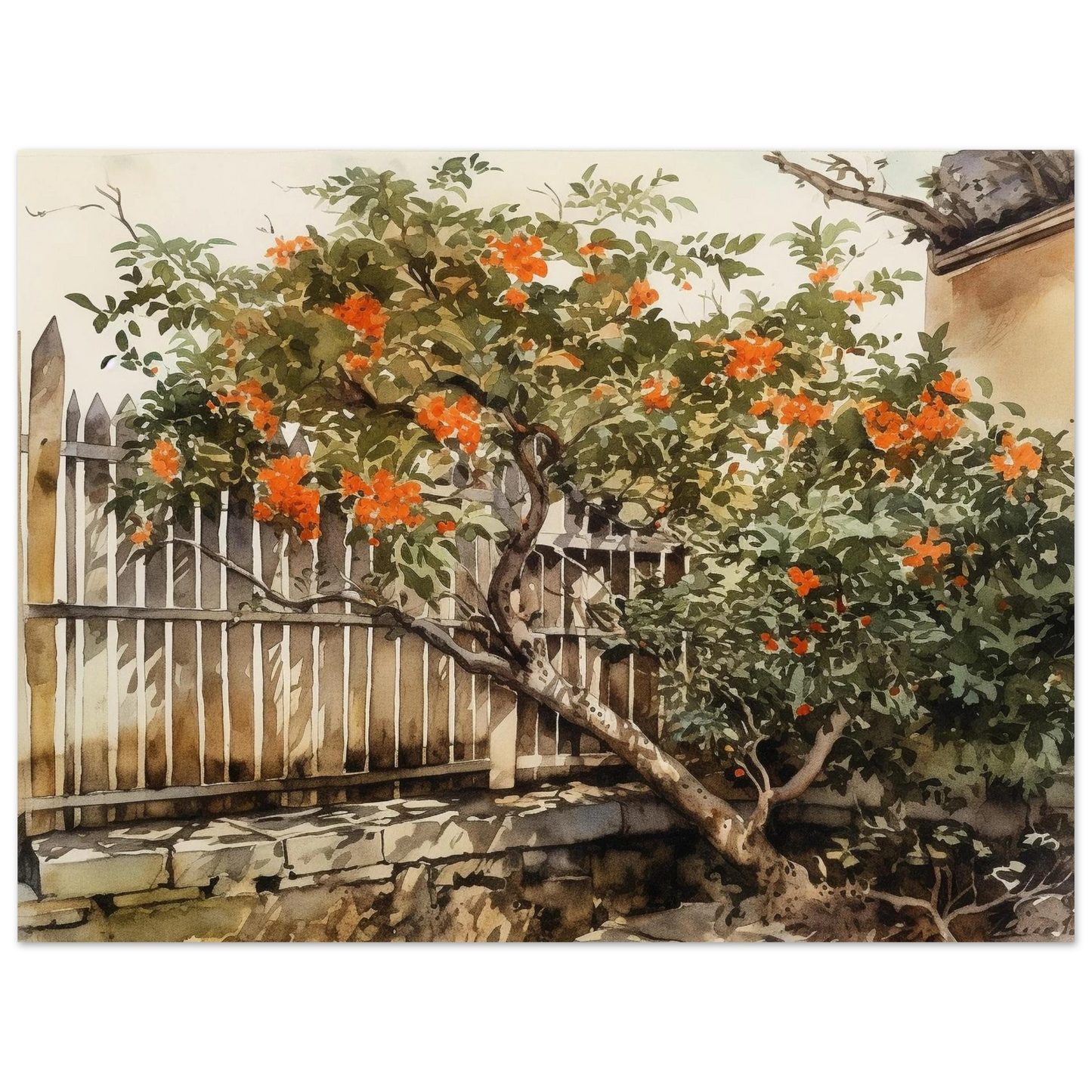 638a09ad-3e40-4fed-89d5-70366cb33a6a