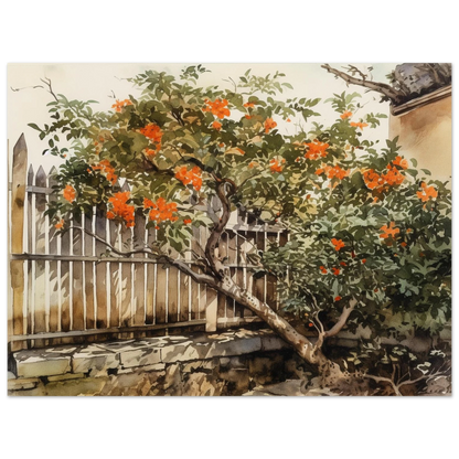 638a09ad-3e40-4fed-89d5-70366cb33a6a