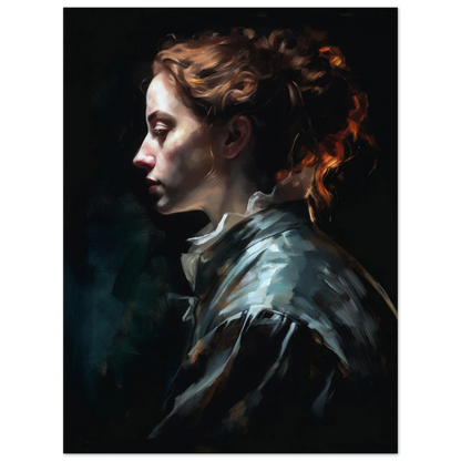 638efcb7-9bc0-4bb0-9ced-42becc55b994