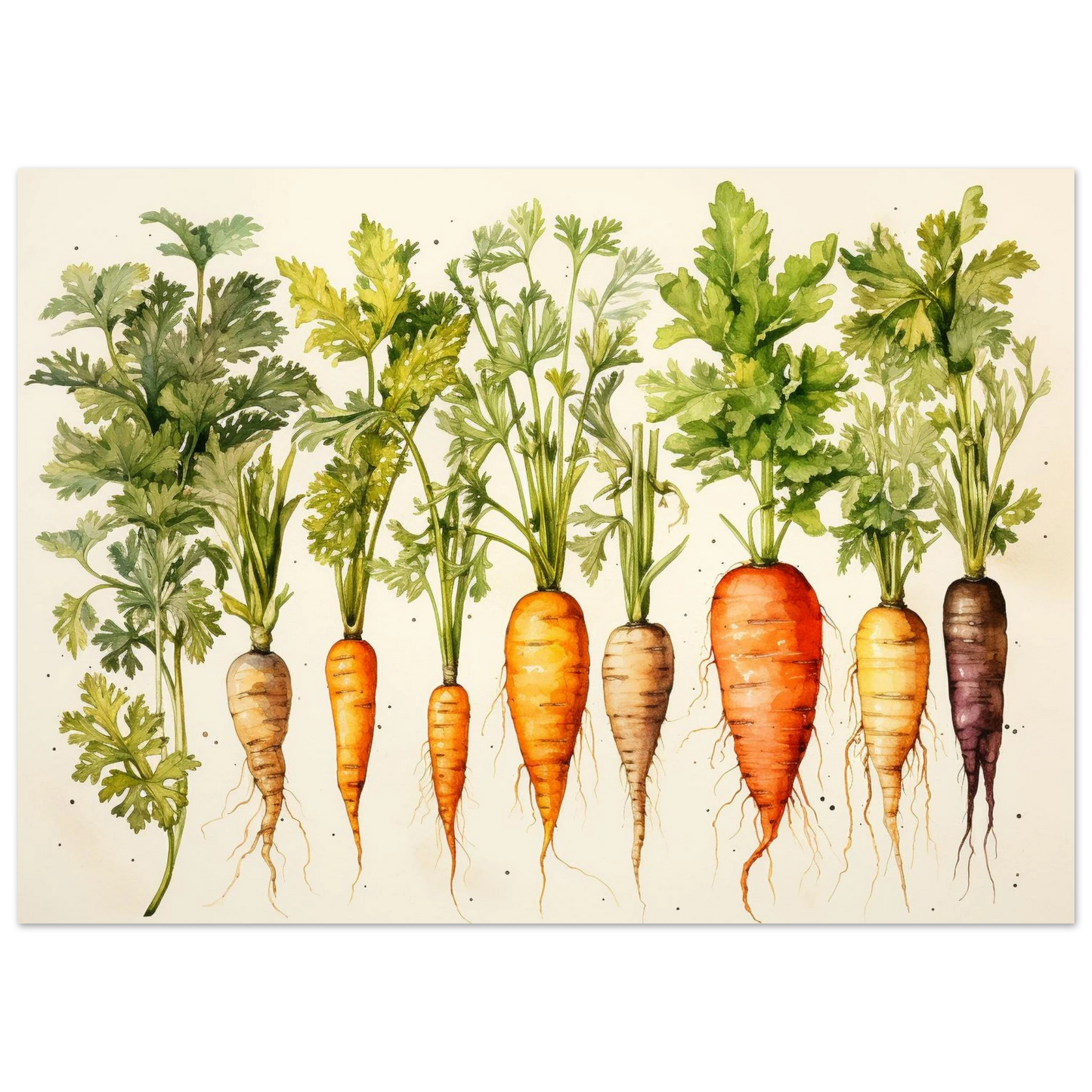 63902419-cab5-414f-8d0c-cf345f481a0f