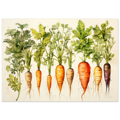 63902419-cab5-414f-8d0c-cf345f481a0f