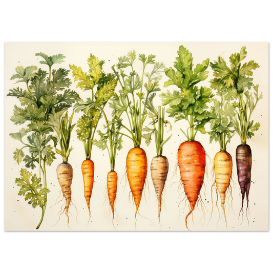 63902419-cab5-414f-8d0c-cf345f481a0f