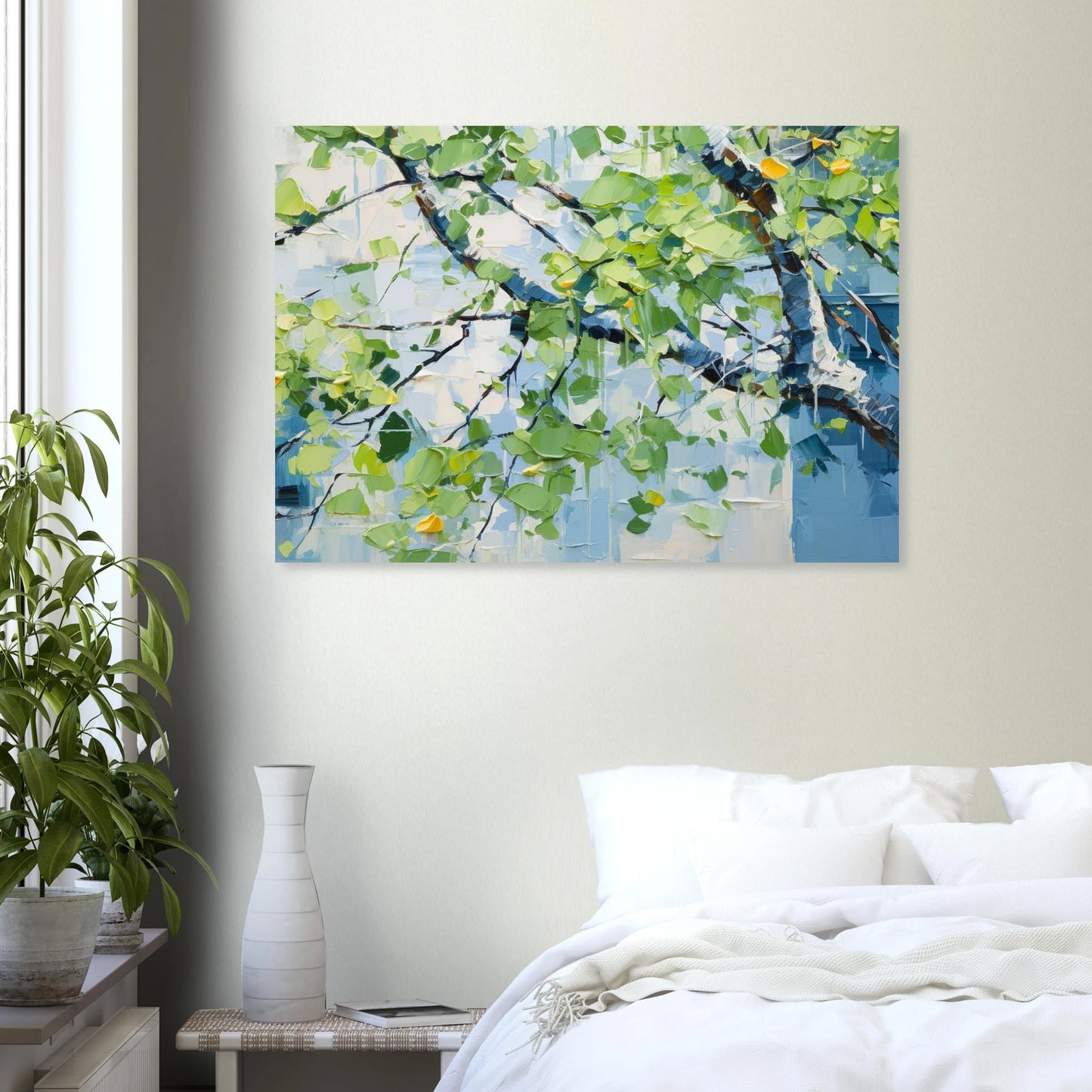 6394c8a5-8cf2-4fc0-9e93-9021202c478d