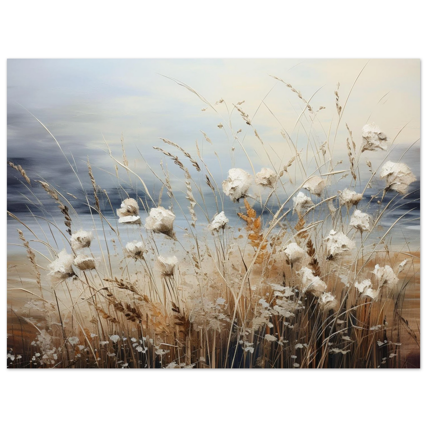 63a21114-9c69-4c71-9df7-d1b88768b9dc