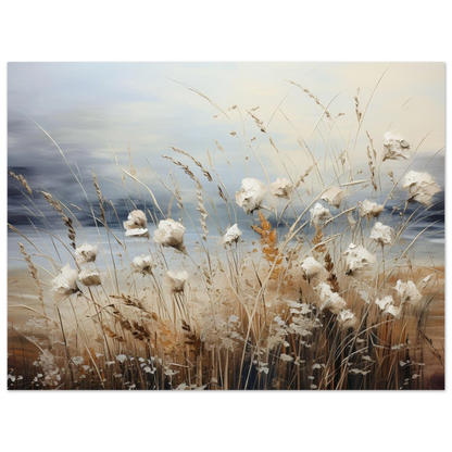 63a21114-9c69-4c71-9df7-d1b88768b9dc