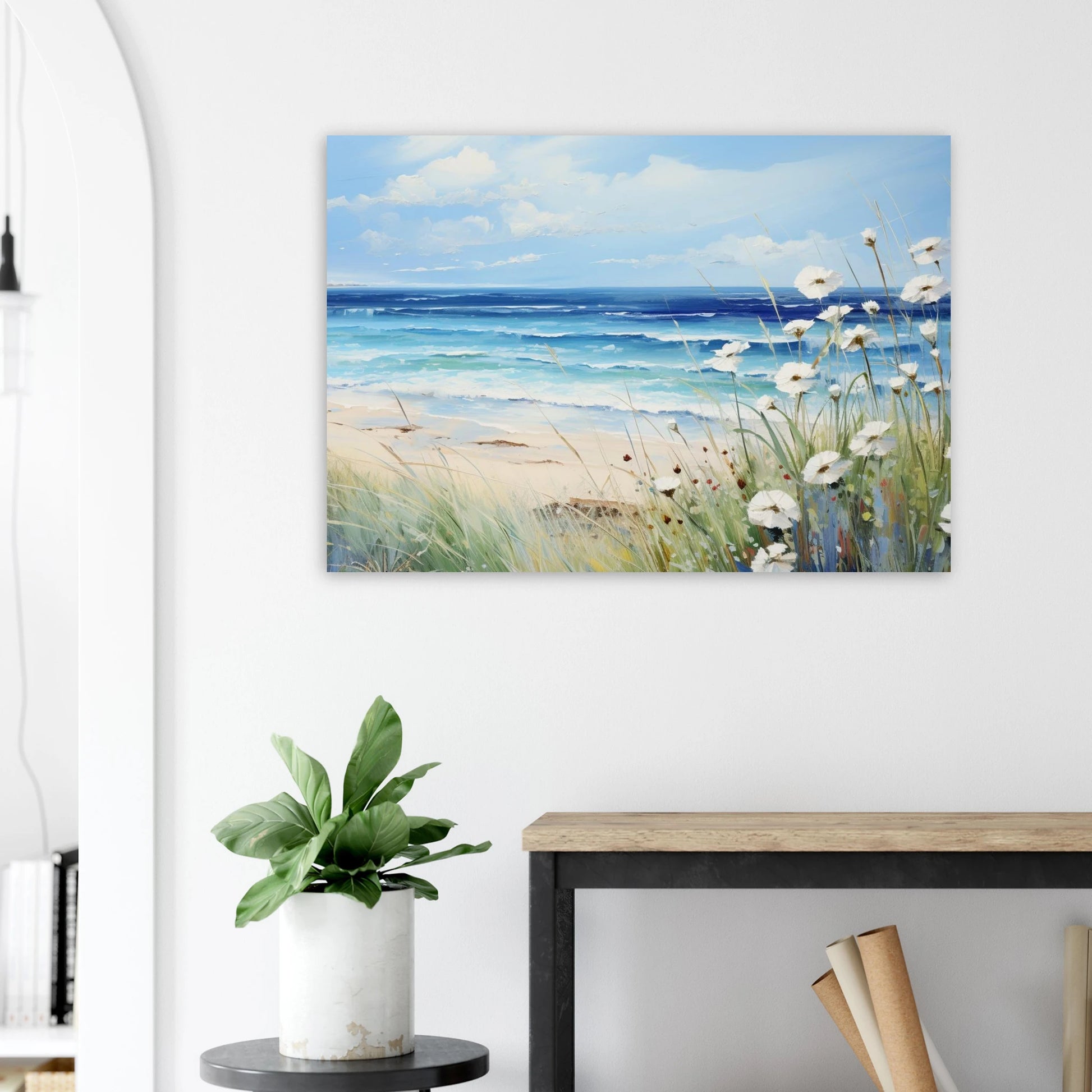 63a515a7-c683-4207-8270-07d0ef7ca980