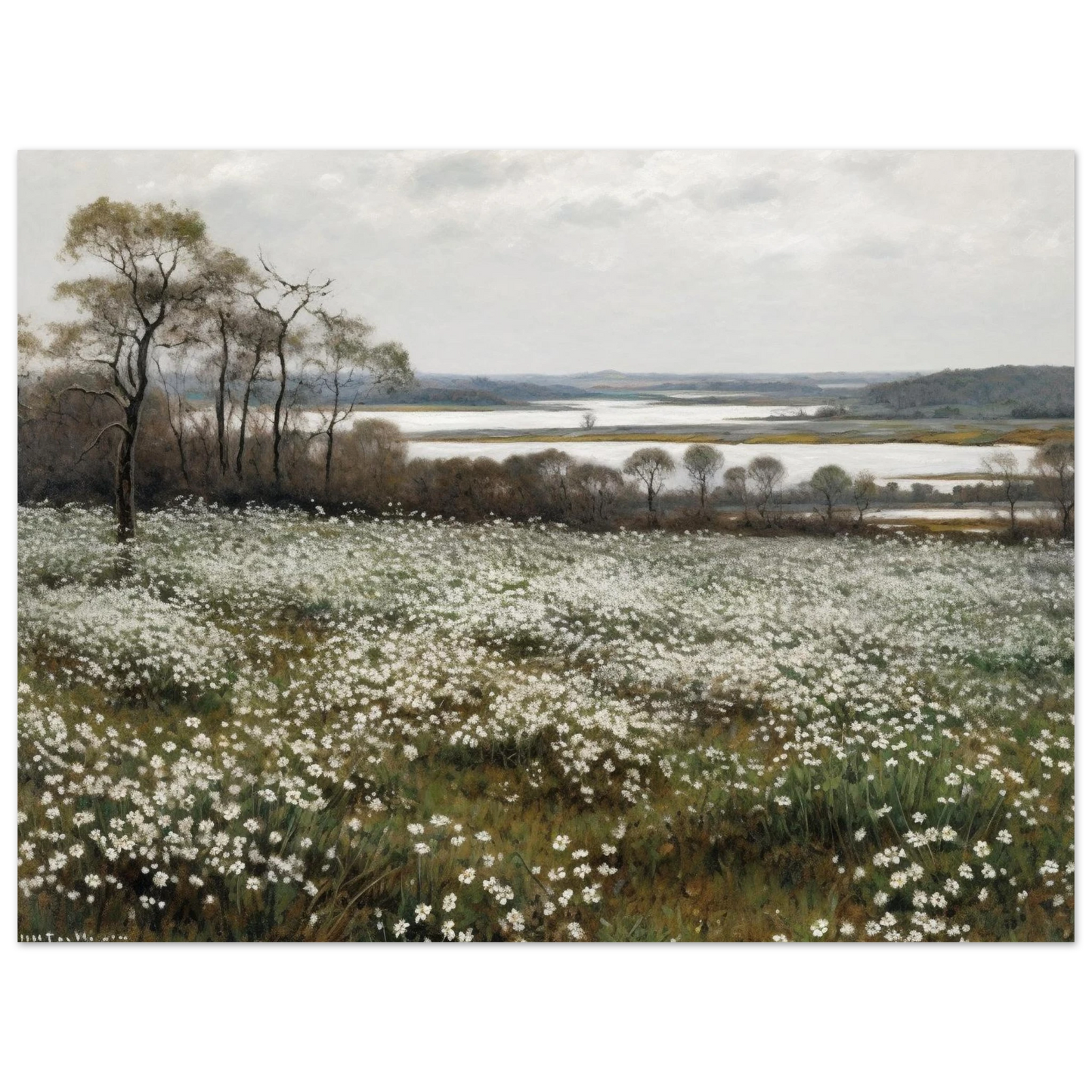 63a98b93-ee4f-495a-8baa-28917bef0131