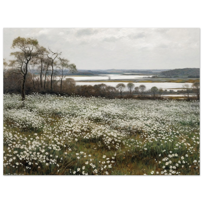 63a98b93-ee4f-495a-8baa-28917bef0131