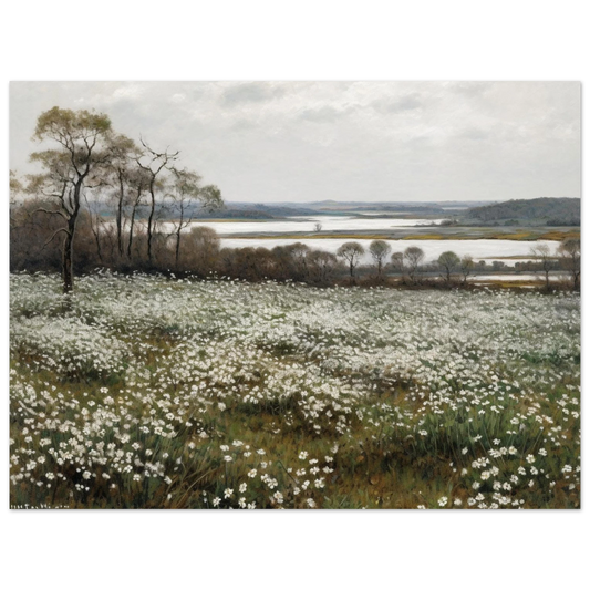 63a98b93-ee4f-495a-8baa-28917bef0131