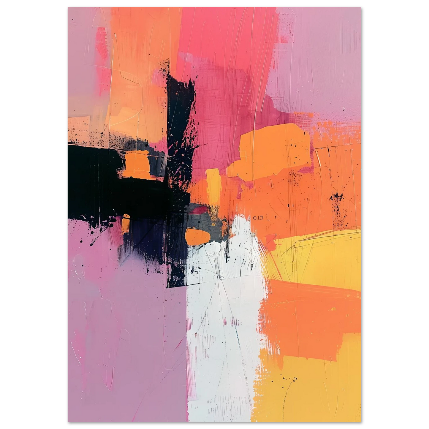 63b25ebc-acfe-406e-93bf-5a19315e5f9f