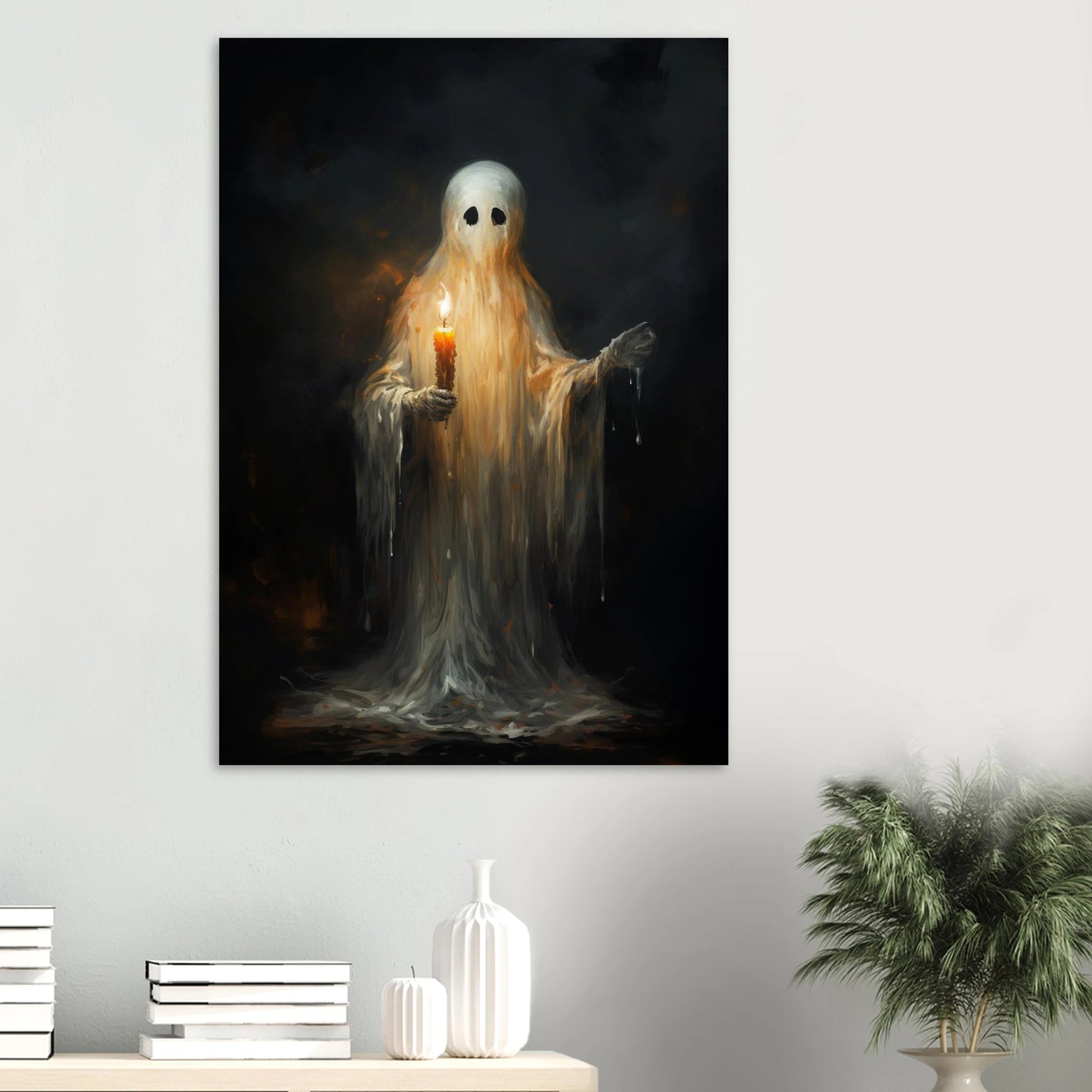 63bc77c1-bdb4-4509-8dbd-012a4a731228