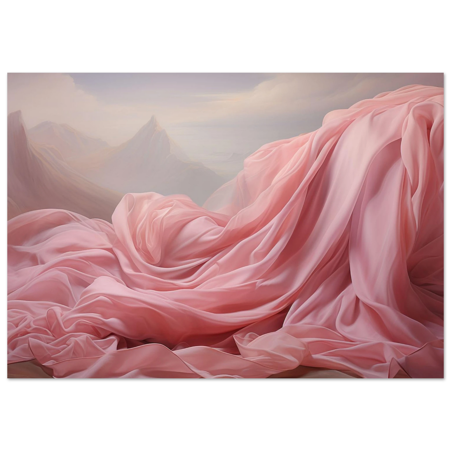 63c40785-40eb-4bce-8ca9-8b3664625e78