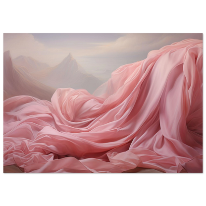 63c40785-40eb-4bce-8ca9-8b3664625e78