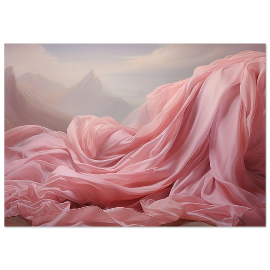 63c40785-40eb-4bce-8ca9-8b3664625e78