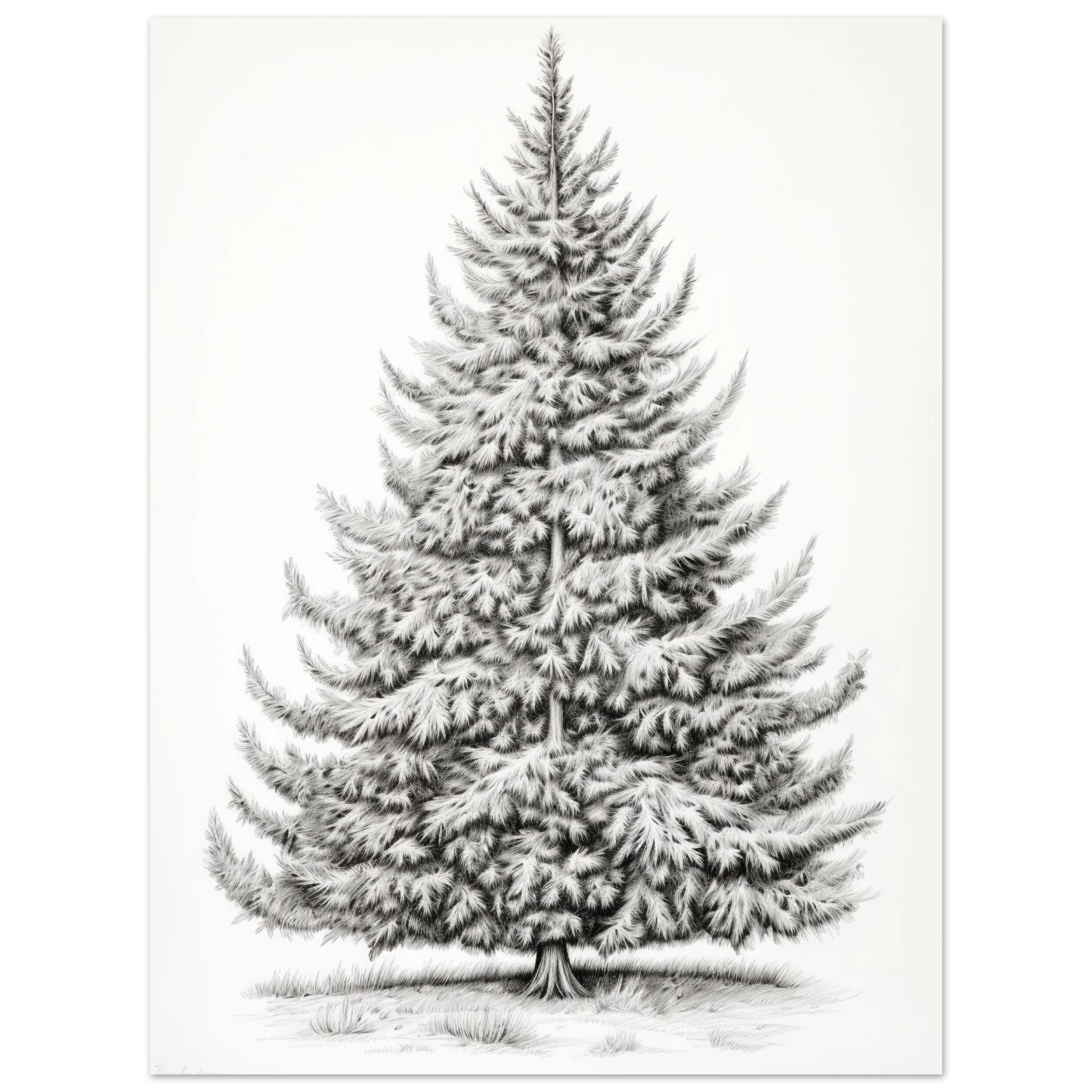 63cb1a18-f88f-4735-b62b-7f153f38e36f