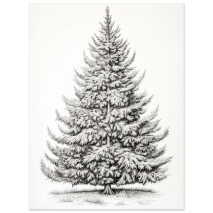 63cb1a18-f88f-4735-b62b-7f153f38e36f