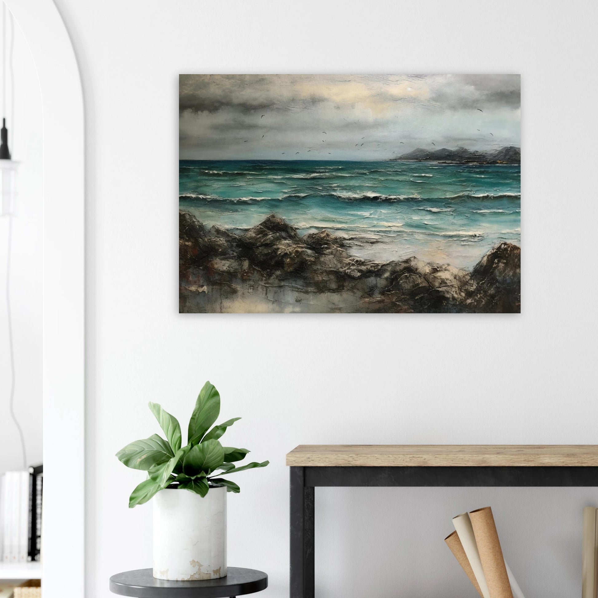 63d1ab59-ad5d-4cbf-b602-28e346b5c478