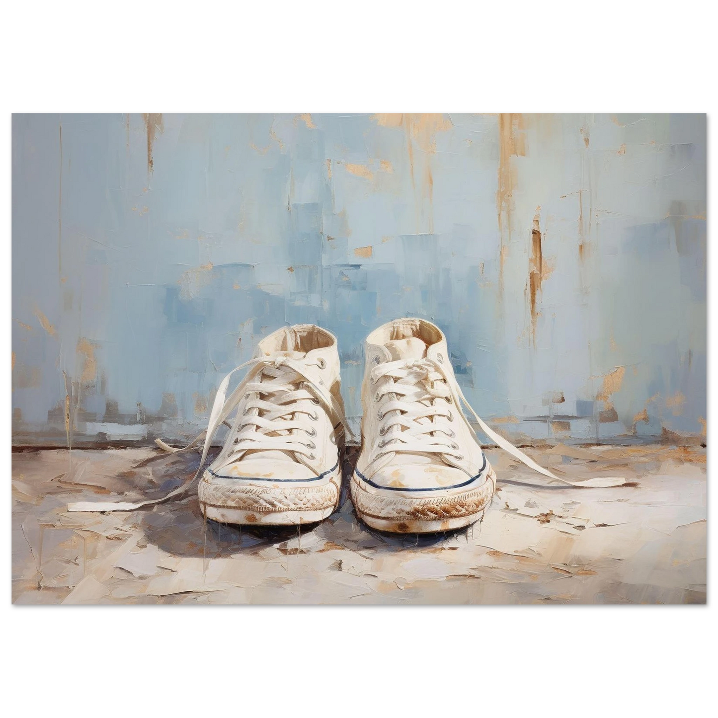 63d45e8e-243d-4c6f-bebd-b04087bef5a3