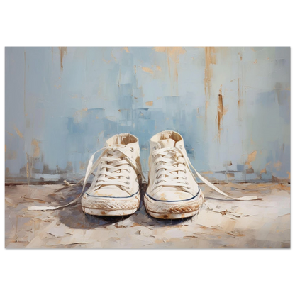 63d45e8e-243d-4c6f-bebd-b04087bef5a3