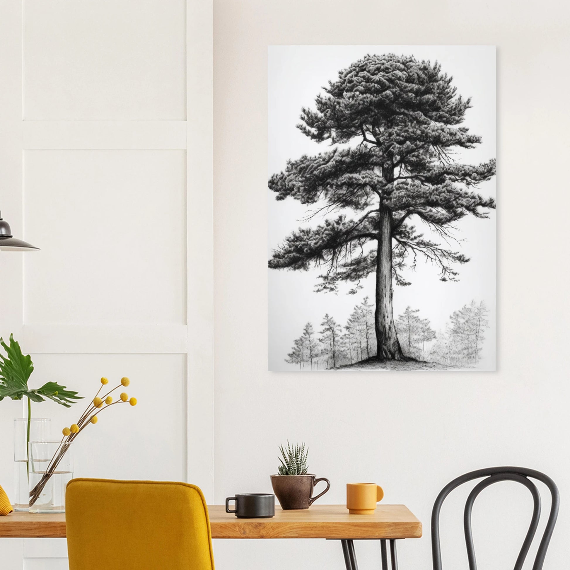 63da0cea-3ad5-4b7d-a7d9-ee69cbda92f5