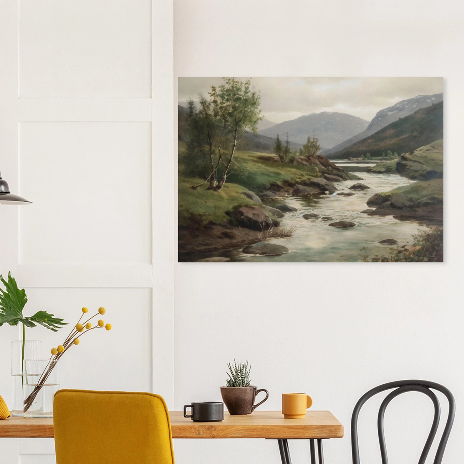 63e0ef05-8fee-4caa-bf07-35403e03ae4e