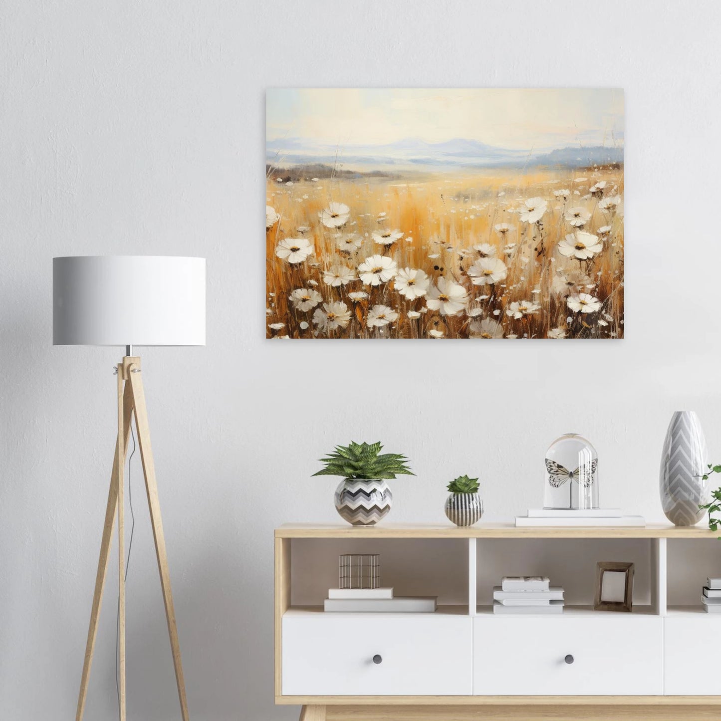 63e2b637-cae1-43ef-9665-92220b2e24fd